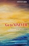 Go to Nineveh: Me...