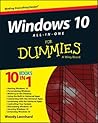 Windows 10 All-in...