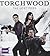 Torchwood: The Lost Files