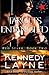 Targets Entangled: Red Starr, Book Two