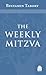 The Weekly Mitzva