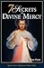 7 Secrets of Divine Mercy