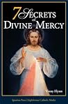 7 Secrets of Divine Mercy