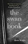 The Swan Book