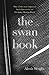 The Swan Book