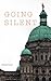 Going Silent by Richard Cozicar