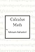 Calculus - Math: Complete Book