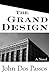 The Grand Design