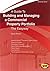 Building and Managing a Commercial Property Portfolio: The Easyway (Easyway Guides)