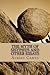 The Myth of Sisyphus and Other Essays by Albert Camus The Myth of Sisyphus and Other Essays by Albert Camus