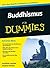 Buddhismus für Dummies