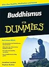Buddhismus für Du...