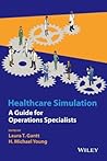 Healthcare Simula...