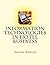 Information Technologies in Hotel Business (Russian Edition)
