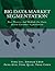Big Data Market Segmentatio...
