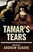 Tamar's Tears by Andrew Sloane
