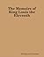 The Memoirs of King Louis the Eleventh