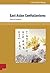 East Asian Confucianisms: Texts in Context (Global East Asia, 1)