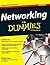 Networking For Dummies
