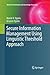 Secure Information Management Using Linguistic Threshold Approach (Advanced Information and Knowledge Processing)