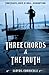Three Chords & the Truth