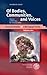 Of Bodies, Communities, and Voices: Agency in Writings by Octavia Butler (American Studies - A Monograph)