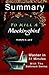 A 31-Minute Summary of to Kill a Mockingbird: Learn Why to Kill a Mocking Bird Is Huge a Classic.