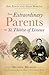 The Extraordinary Parents o...