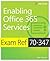 Exam Ref 70-347 Enabling Of...