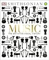 Music: The Defini...