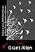 Falling in Love; With Other Essays on More Exact Branches of Science