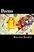 Poems (Russian Edition)