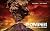 Pompeii: In the Shadow of t...