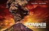 Pompeii: In the Shadow of the Volcano Pompeii: In the Shadow of the Volcano