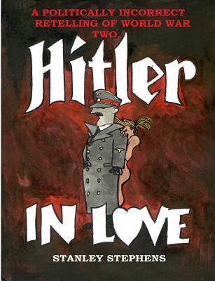 Hitler in Love