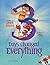 3 Days Changed Everything by Jason Crabb
