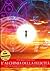 L'alchimia della felicità - Scopri l'arte dei grandi maestri per conquistare una felicità reale e duratura