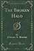 The Broken Halo