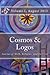 Cosmos and Logos: Journal of Myth, Religion, and Folklore