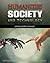Humanities, Society and Technology by Robin Satterwhite
