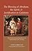 The Blessing of Abraham, th...