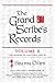 The Grand Scribe’s Records: Volume X: The Memoirs of Han China, Part III