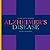 Alzheimer's Disease (Living with Disease)