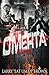 Omerta