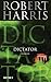 Dictator (Cicero #3)