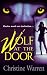 Wolf at the Door (The Others, #9)