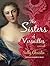 The Sisters of Versailles (...