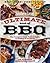 Southern Living Ultimate Book of BBQ: The Complete Year-Round Guide to Grilling and Smoking