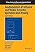 Fundamentals of Infrared and Visible Detector Operation and Testing (Wiley Series in Pure and Applied Optics)