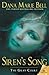 Siren's Song (The Gray Court, #5)